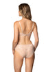 Panties model 219298 Mat